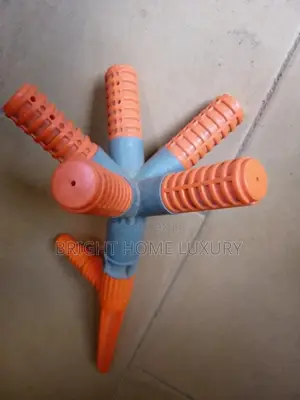 5arms Garden Water Sprinkler