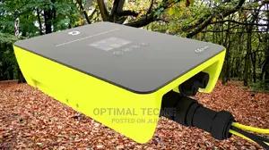 Explorer 48V 60A Charge Controller