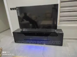 TV Stand/Tv Console/ Room Divider