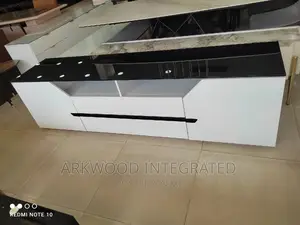 TV Stand/Tv Console/ Room Divider