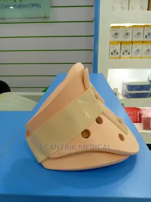 Original Collar Cervical Neck Relax