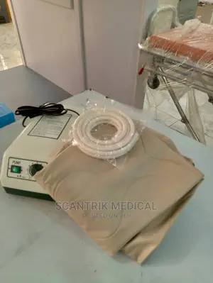 Anti Bedsore Air Bed