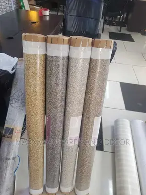 Sandstone Wallpapers With Class 16.5squaremeter