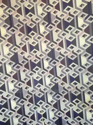 3D Wallpaper Korean 16.5squaremeter the Best You Can Get