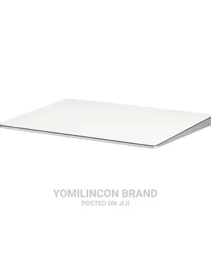 Apple Trackpad 2.