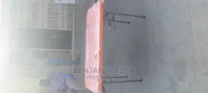 Foldable Table