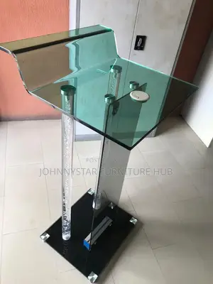Italian Unique Church Pulpits