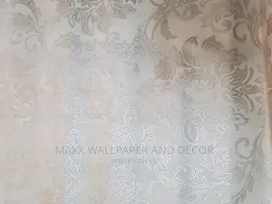 Floral Design Korea 16.5squaremeter Over 200designs