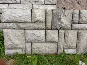 Castle Stone