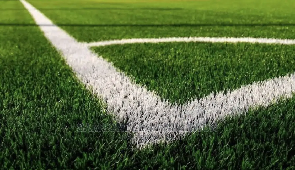 Top Quality Artificial Grass