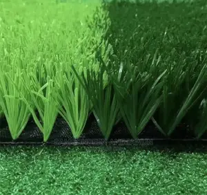 Top Quality Artificial Grass