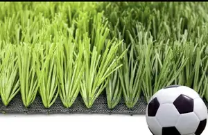 Top Quality Artificial Grass