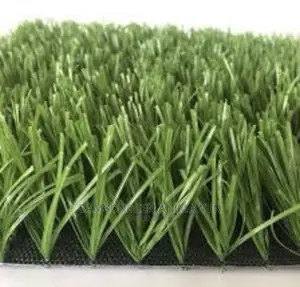 Top Quality Artificial Grass