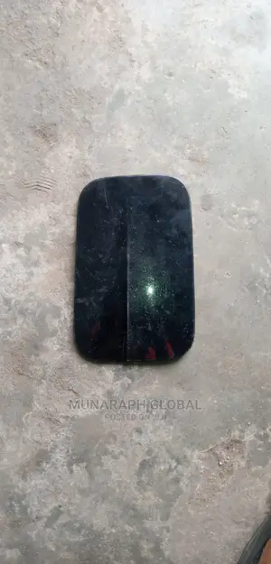 Mercedes Benz E350 W212 Fuel Tank Cover.