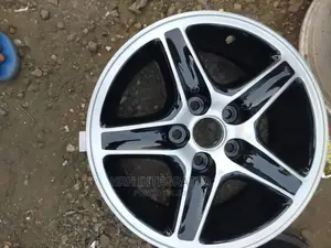 All Rims Available