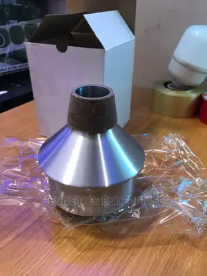 Quality Trumpet Mute