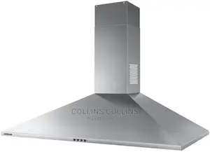 Samsung NK36M3050PS/U1 90cm Kitchen Hood