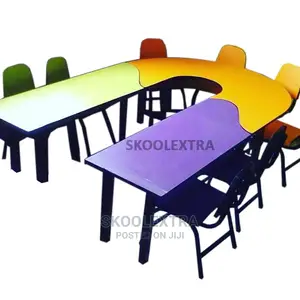 Students Furniture