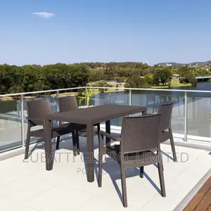 Outdoor Garden Chairs