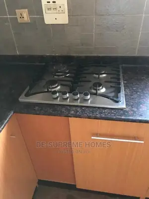 4bdrm Duplex in Glamour Garden for rent