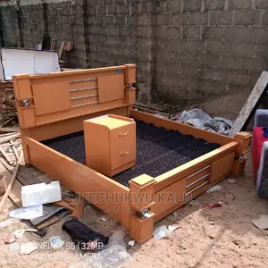 Ikegod Funiture