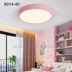 Ceiling Fitting