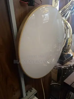 Ceiling Fitting