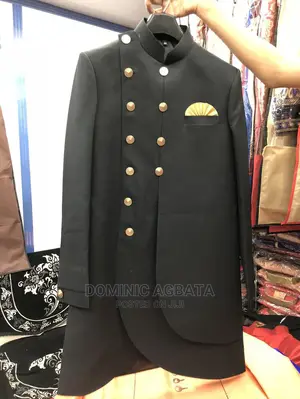 Royal Suits