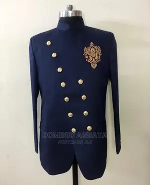 Lapping Suits
