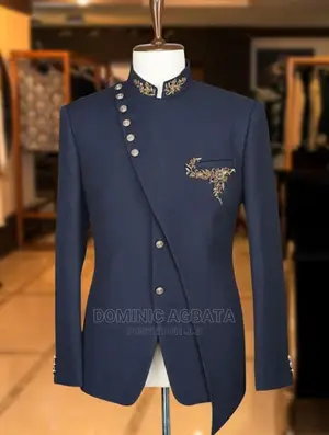 Lapping Suits 2022