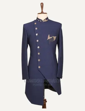 Lapping Suits 2022