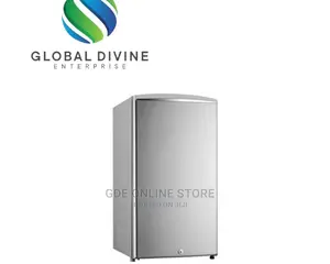 93l Thermocool Refrigerator Hr-134mbs R6