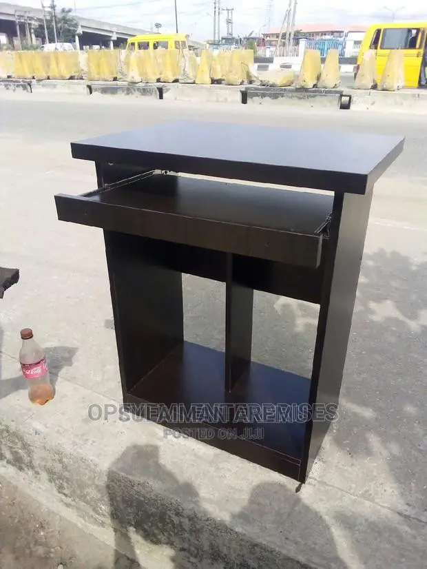 Office Computer Desk