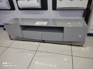 TV Stand/Console/ Room Divider