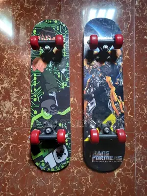 Skateboard for Kids Skate Board