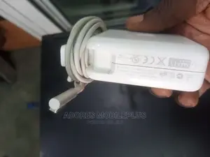 Apple Macbook Pro / Air 2013 - 2015 Original Charger