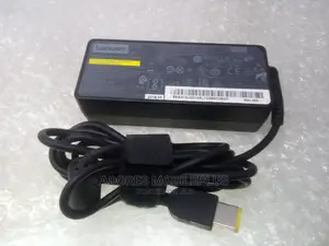 Lenovo Usb Mouth Followcome Charger