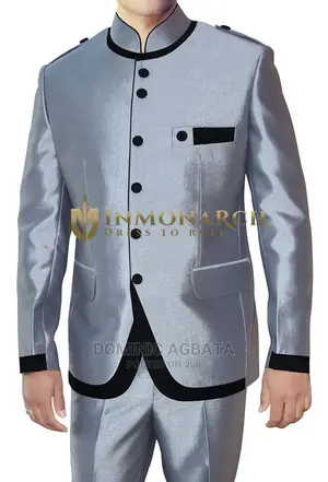 Awesome Designer Suits