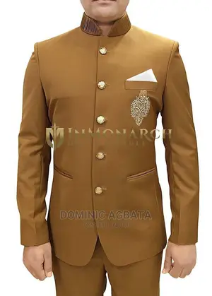 Awesome Designer Suits