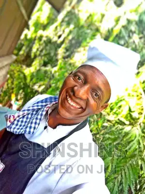Executive Chinese Chef
