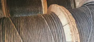 All Size of Recline Wire Available at Affordable Prices