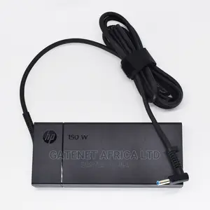 230W 200W 150W 120W AC Adapter Charger HP 15 Omen Zbook