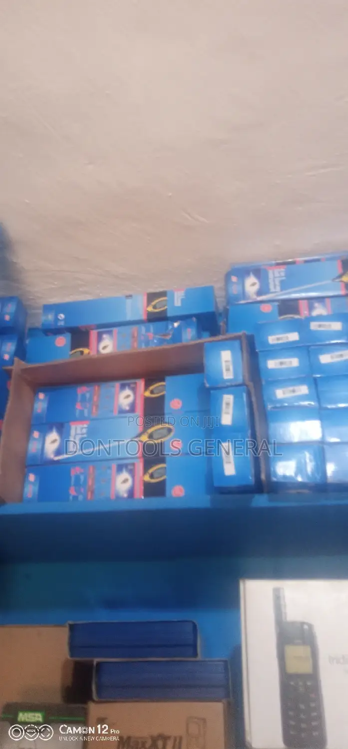 4 in 1 Soil Survey Instrument