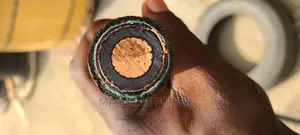 185mm Single Core Xlpee Cable Available at Affordable Price