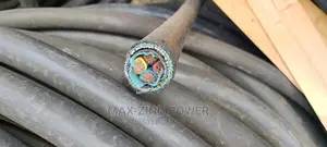 70mm 4core Armored Cable Available at Affordable Price