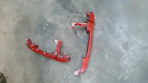 Door Handles for Hyundai and Kia Products