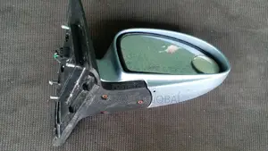 Kia Cerato Side Mirror Available Here