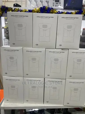 New Dji Phantom 4 Pro Drone Flight Battery - Certified Refurbished