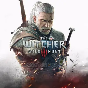 The Witcher 3 and Every Pc Games Laptop Games Available