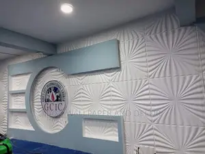 3D Wallpanels Over 35designs Wholesale Retail Available